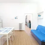 Domus Garruba - Casa Vacanze Bari