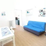 Domus Garruba - Casa Vacanze Bari